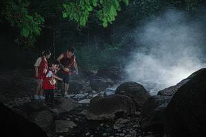 BIB: 
                            <button type="button" onclick="openModal(25108048)" class="btn btn-primary btn-sm float-right btn-popup" data-toggle="modal" data-target=".modal-high-quality">
                        <i class="fas fa-shopping-cart"></i> Add to Cart
                    </button>
                                            <button type="button" onclick="isThisMe(25108048, true)" class="btn btn-success btn-sm float-right btn-popup btn-isme hidden" data-toggle="tooltip" data-placement="bottom" title="นี่คือรูปของคุณใช่ไหม คลิกที่นี่เพื่อเอาเข้าอัลบั้ม">
                        <i class="fas fa-plus"></i> Add to album
                    </button>
                    <button type="button" onclick="isThisMe(25108048, false)" class="btn btn-warning btn-sm float-right btn-popup btn-isnotme hidden">
                        <i class="fas fa-ban"></i> Remove from album
                    </button>